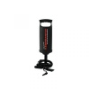 Intex PL High Output Hand Pump - 36cm Photo