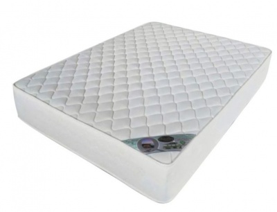 Photo of Quality Bedding Quality Combo Comfort Mattress only Standard Length - 188cm