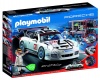 Playmobil 9225 Porsche 911GT3 Cup with Racing Command Station Multicolor Photo