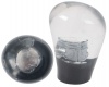 Gear Knob Plant Quantum Photo