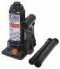 Hydraulic Bottle Jack 2 Ton Photo