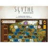 Scythe: Modular Board Photo