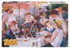 RGS Group Luncheon On The Boat 1000 Piece Jigsaw Puzzle Photo