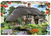 RGS Group My Place 1000 Piece Jigsaw Puzzle Photo