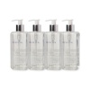 Miss Lyn Cocobutter Shampoo - 4 x 300ml Photo