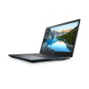 Dell Inspiron 3590 1TB laptop Photo