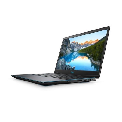 Photo of Dell Inspiron 3590 1TB laptop