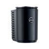 JURA Cool Control 1Lt Photo
