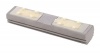 Tevo Kibo Butterfly Mop Replacement Sponge Photo