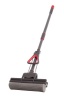 Tevo Kibo Roller Mop Photo