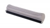 Tevo Kibo Roller Mop Replacement Sponge Photo