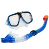 Intex Reef Ride Swim Se Photo