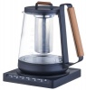 Sunbeam Ultimum 1.7 litre Digital Glass Kettle Photo