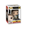 Funko Pop! Star Wars The Rise Of Skywalker - Rey Photo