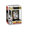 Funko Pop! Star Wars The Rise Of Skywalker - BB8 Photo
