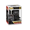 Funko Pop! Star Wars The Rise Of Skywalker - Kylo Ren Supreme Leader Photo