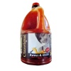 Sweet Chilli Sauce 5 litre Photo
