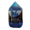 Bubble Gum Milkshake Syrup 5 litre Photo