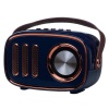 K36 Portable Mini Wireless Speaker Photo