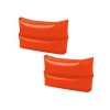 Intex Armband - 2 Pack Photo