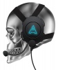 Arkade Battle Gaming Headset