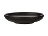 Maxwell & Williams Caviar Round Sauce 10cm Dish Set - Black Photo