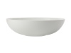 Maxwell & Williams White Basics Serving Bowl 30cm - Set of 2 Photo