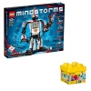 LEGO Mindstorms EV3 & Creative Bricks Bundle - 31313 & 10692 Photo