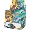 PokÃ©mon Sun & Moon 12 Cosmic Eclipse - 1 x Themed Deck Photo