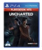 Uncharted The Lost Legacy Console Photo