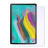 Samsung Favorabile Impression-Tempered Glass for Tab A 8.0 2019 Photo