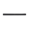 JBL LinkBar Voice-Activated SoundBar With Android TV & Google Assist Photo