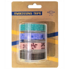 Label Maker Embossing Tape Photo