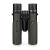 Vortex Diamondback HD 10x32 Binoculars Photo