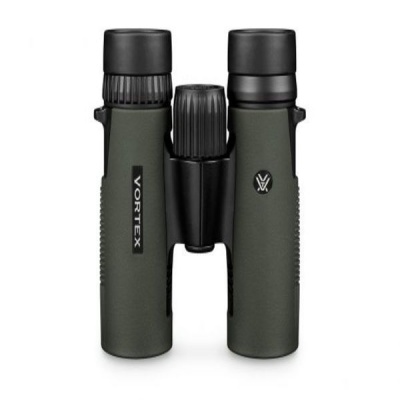 Photo of Vortex Diamondback HD 10x32 Binoculars - DB-213