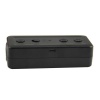 RKG GameCube/Classic Editions/Wii Classic To Switch Wireless Adapter Photo