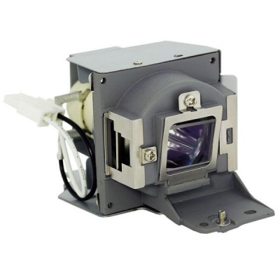 Photo of Acer H6510BD Projector Lamp - Osram Lamp In Housing From APOG