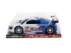 Vehicle Racer Friction 29cm Photo