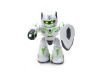 Battery Operated Talking Robot 17cm x 22cm Photo