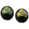 Bulk Pack x 2 Street Soccer Ball Photo