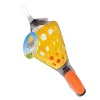 Bulk Pack x 2 Catchball Plastic With 2 Balls 13 x 25 cm Photo