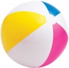 Bulk Pack x 3 Intex Beach-Ball 61 cm Glossy-Panel Photo