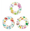 Bulk Pack x 3 Intex Swim Ring 51 cm Lively Ages 3-6 Years Photo