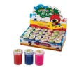 Bulk Pack x 24 Novelty Slime Photo
