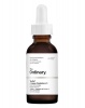 The Ordinary - “Buffet” Copper Peptides 1% Photo
