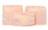 3" 1 Postpartum Body Belt for Comfortable Belly Recovery Photo