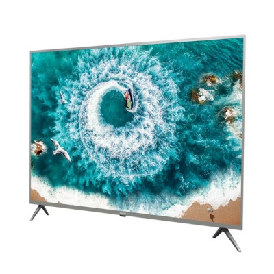 Photo of Hisense 70" UHD Smart TV with HDR and Digital Tuner
