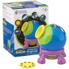 Learning Resources Primary Science Shining Stars Projector Photo