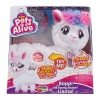 Pets Alive Robotics Series 1 Llama Playset Photo