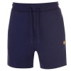 Jack Jones Lycra Shorts